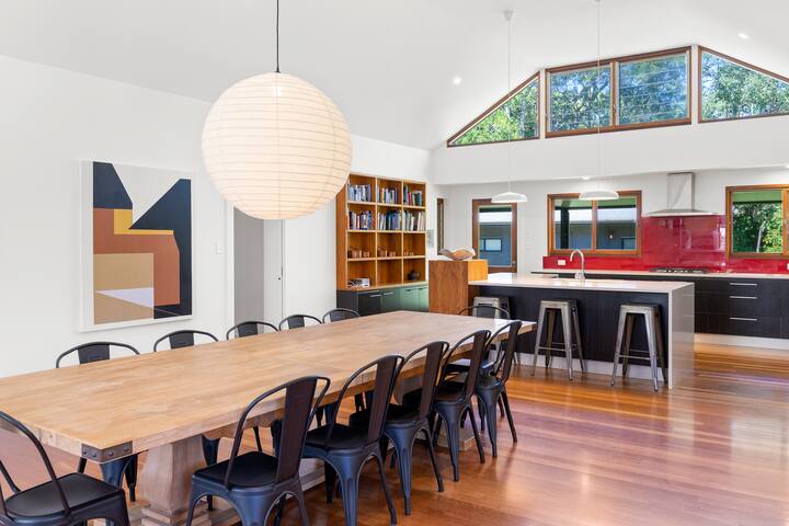 Emigrant Creek House gallery image 3