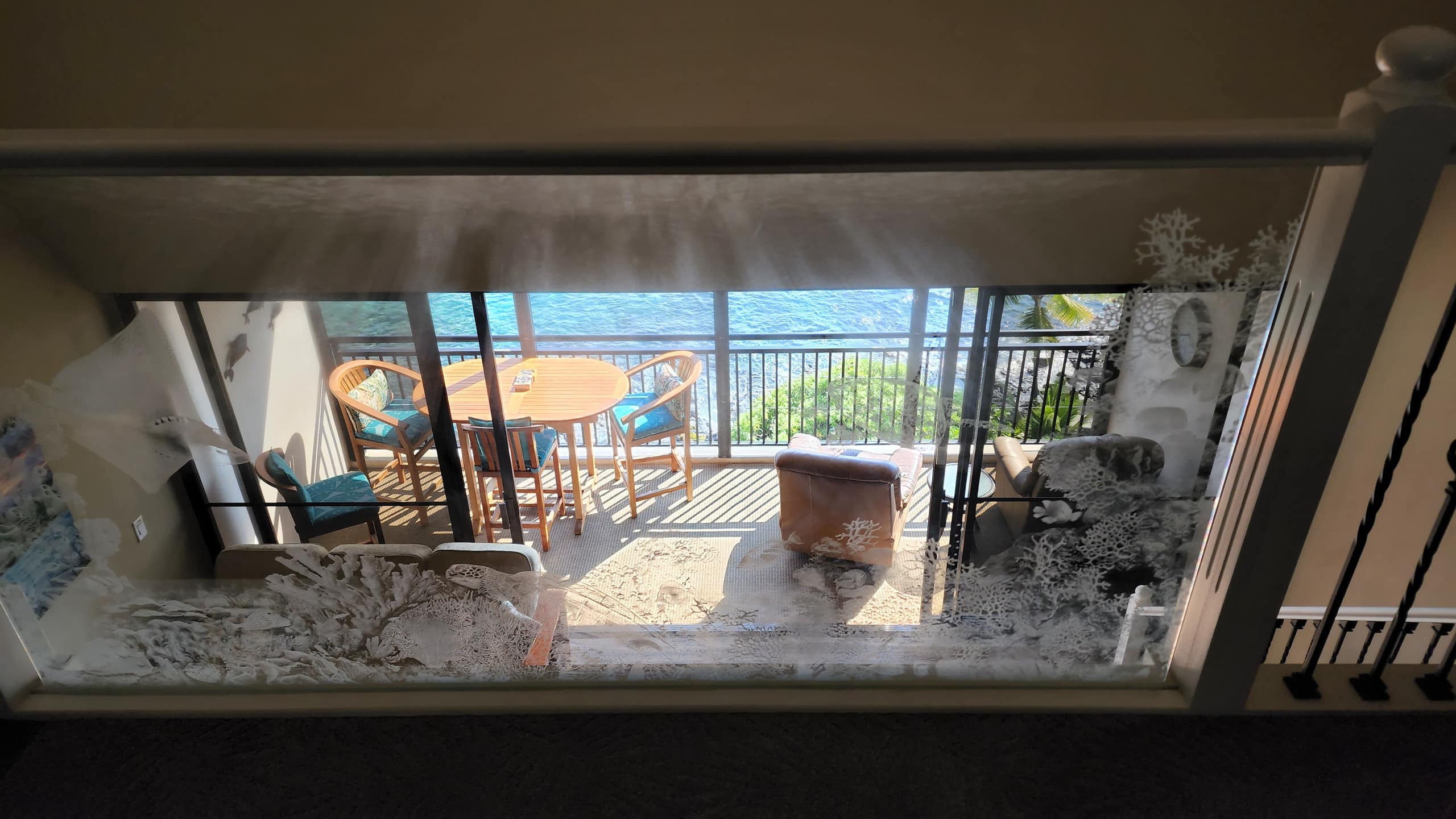 Townhouse in Kailua-Kona · ★5.0 · 2 bedrooms · 2 beds · 2 baths - Image 6