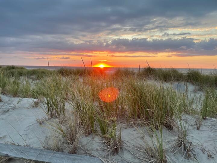 Sea Isle City House Rentals House and Condo Rentals Airbnb