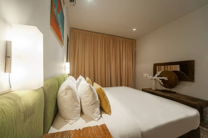 ห้องนอน2