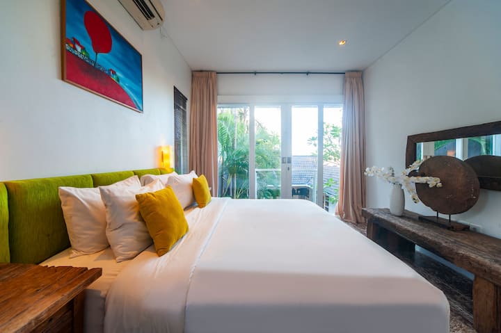 ห้องนอน1