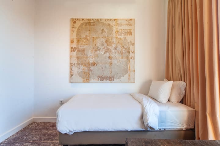 ห้องนอน3