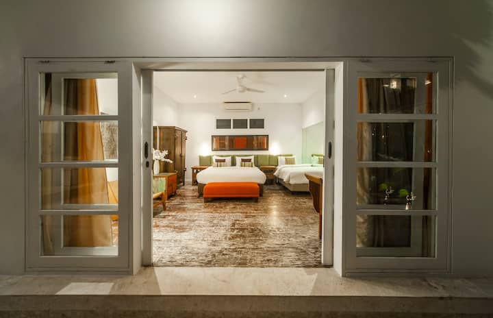 ห้องนอน4