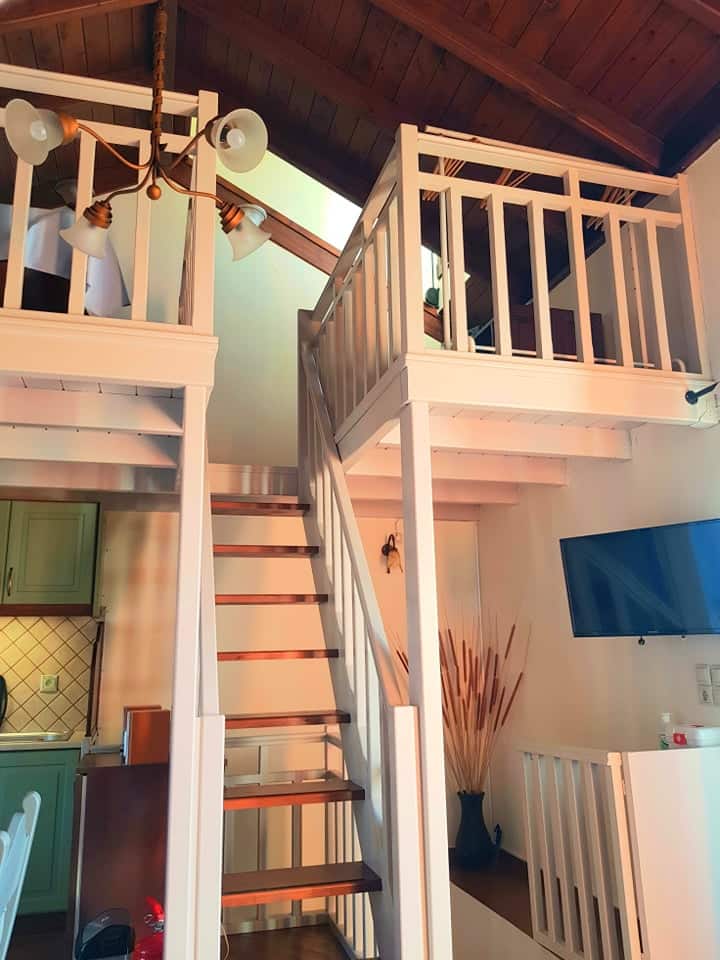 ห้องนอน4