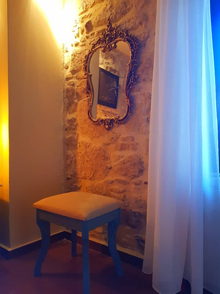 ห้องนอน3