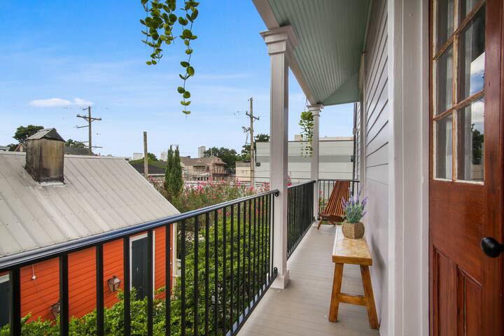 The Creole Complex B&B gallery image 5