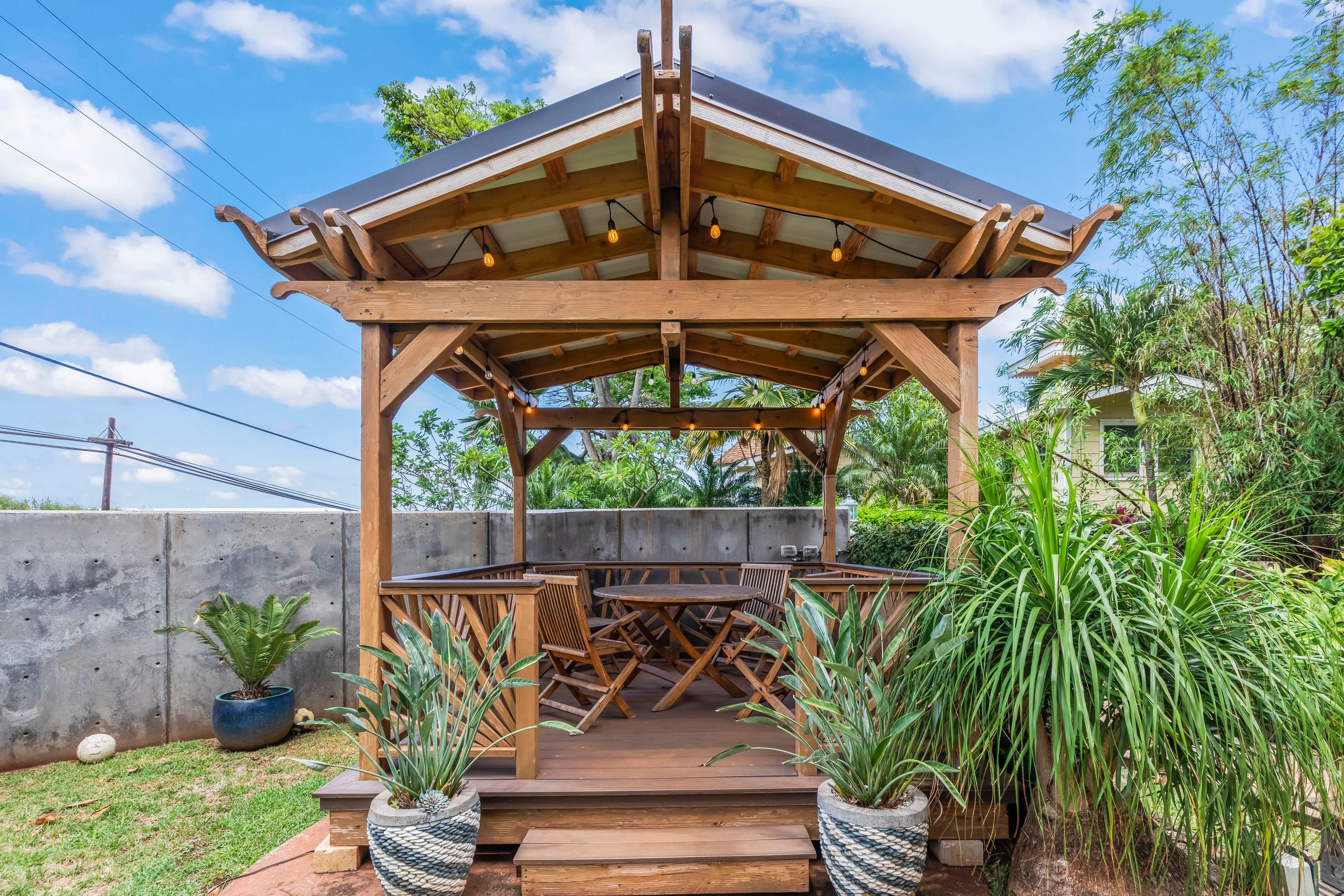 Medium studio @ Mangolani Inn – Paia - Photo 29