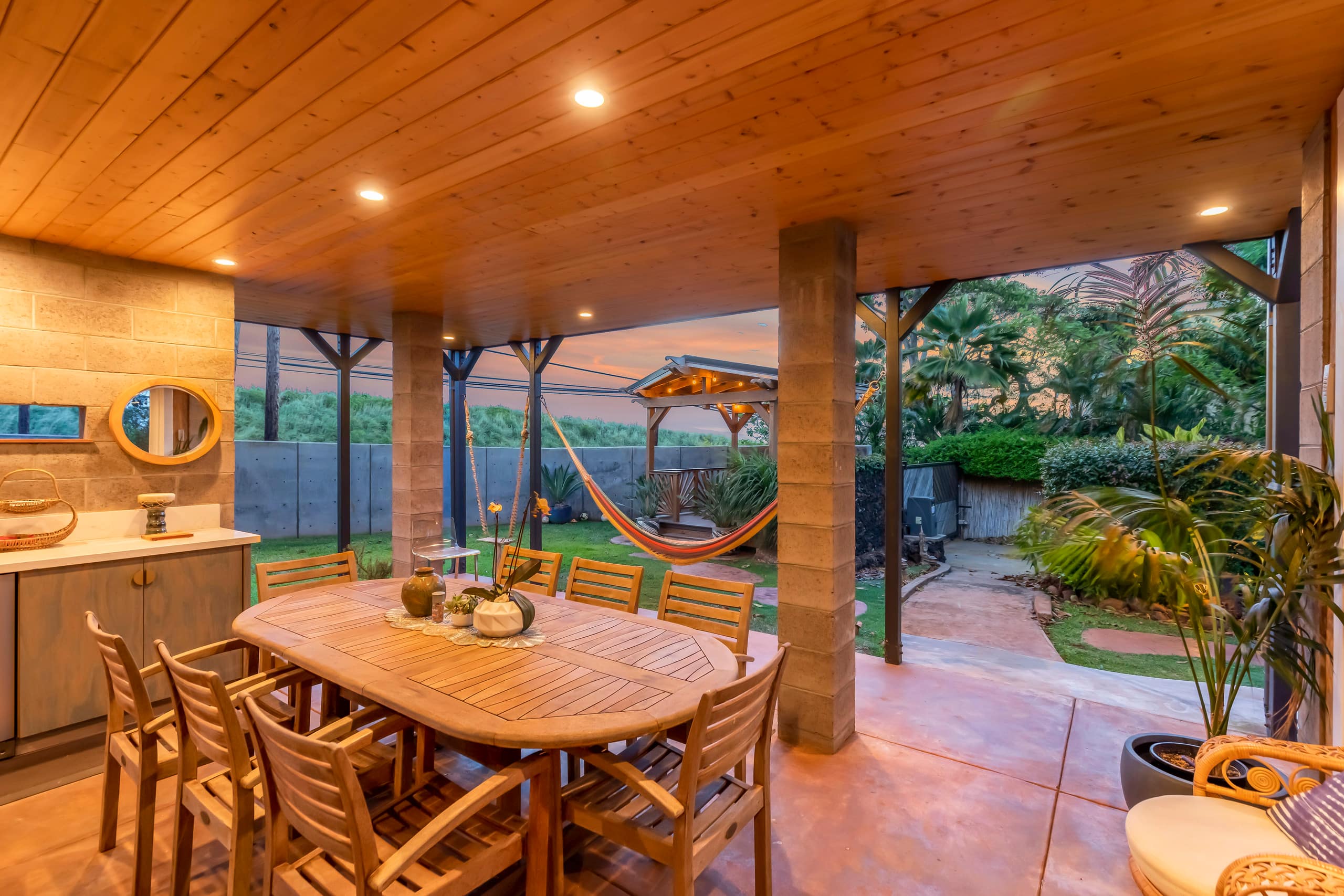 Medium studio @ Mangolani Inn – Paia - Photo 5