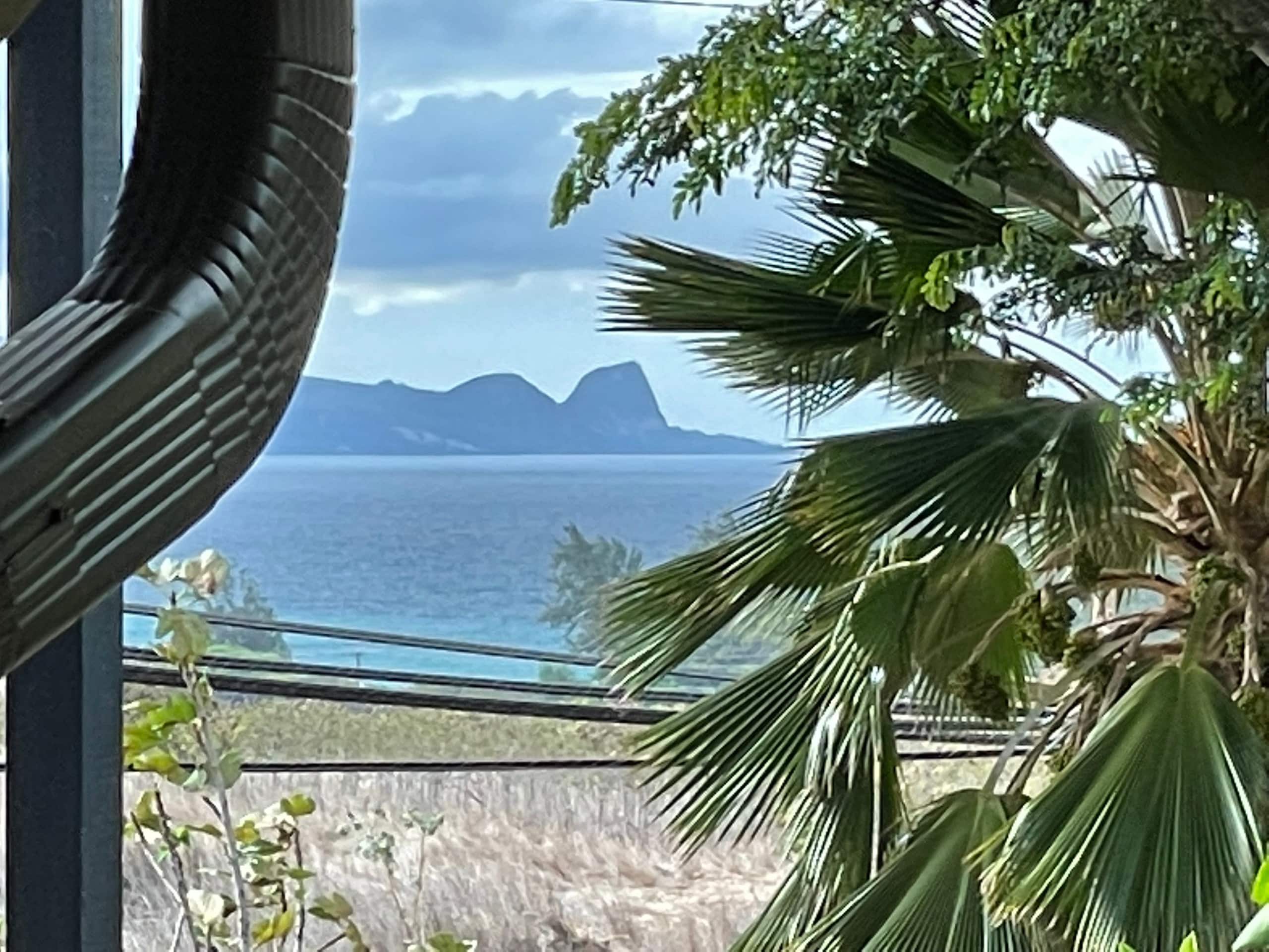 Medium studio @ Mangolani Inn – Paia - Photo 35