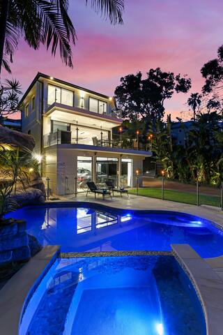 Balmoral Beach Luxury (new) 15% Price disc applied gallery image 5