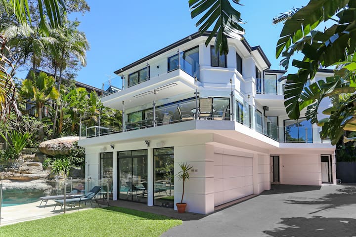 Balmoral Beach Luxury (new) 15% Price disc applied gallery image 2