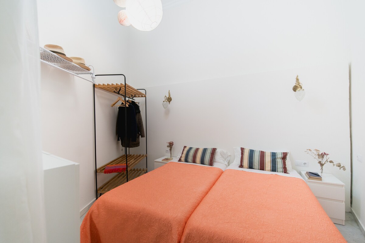 Спална соба