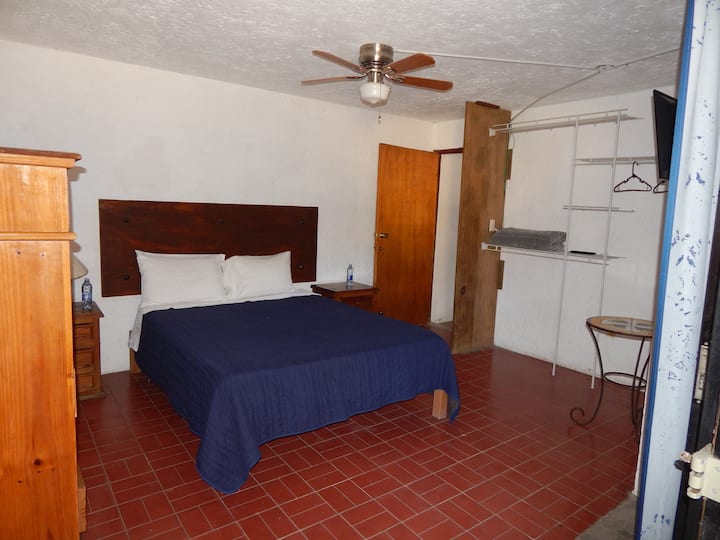 La Bodega de Ajijic Peace Refuge Apartments for Rent in Ajijic, Jalisco, Mexico Airbnb