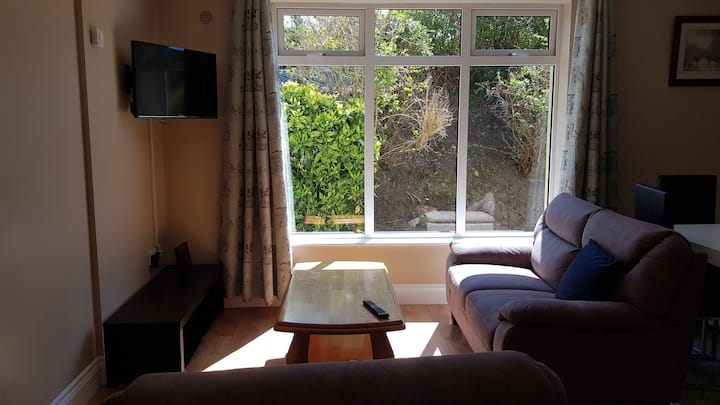 Guerins (2) Muckross Rd Killarney  Eircode V93hf74 - Killarney