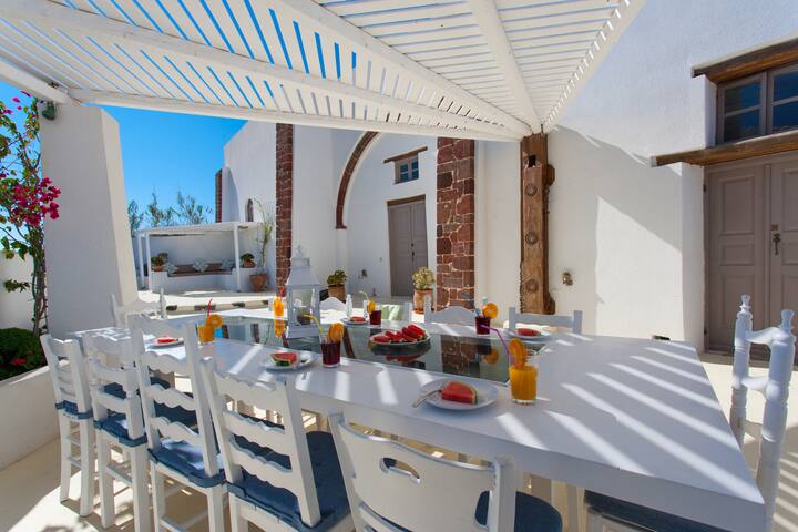 Spacious Luxury Private Villa – Pool – Ocean Views gallery image 4