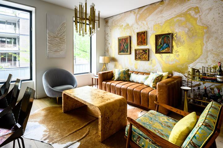 Pacific by Rove Travel | Duplex w/Deck & Backyard gallery image 4