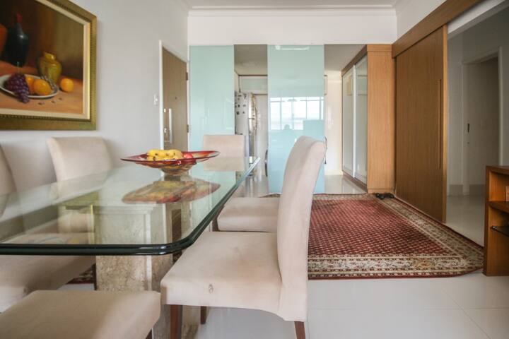 Copacabana Dream – A Tropical Vacation gallery image 5