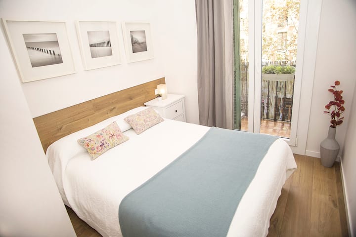 ห้องนอน4