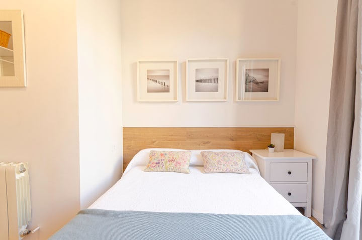 ห้องนอน 4 (Bedroom 4)