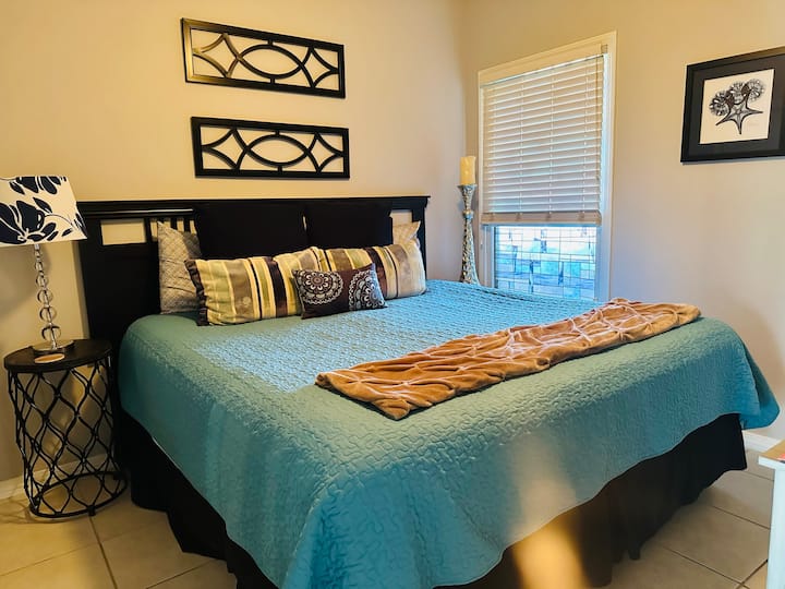 加大双人床「要获得史诗般的梦想，您必须体验史诗般的生活！」-K Graber