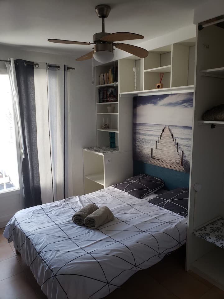 Toulon Vacation Rentals Airbnb