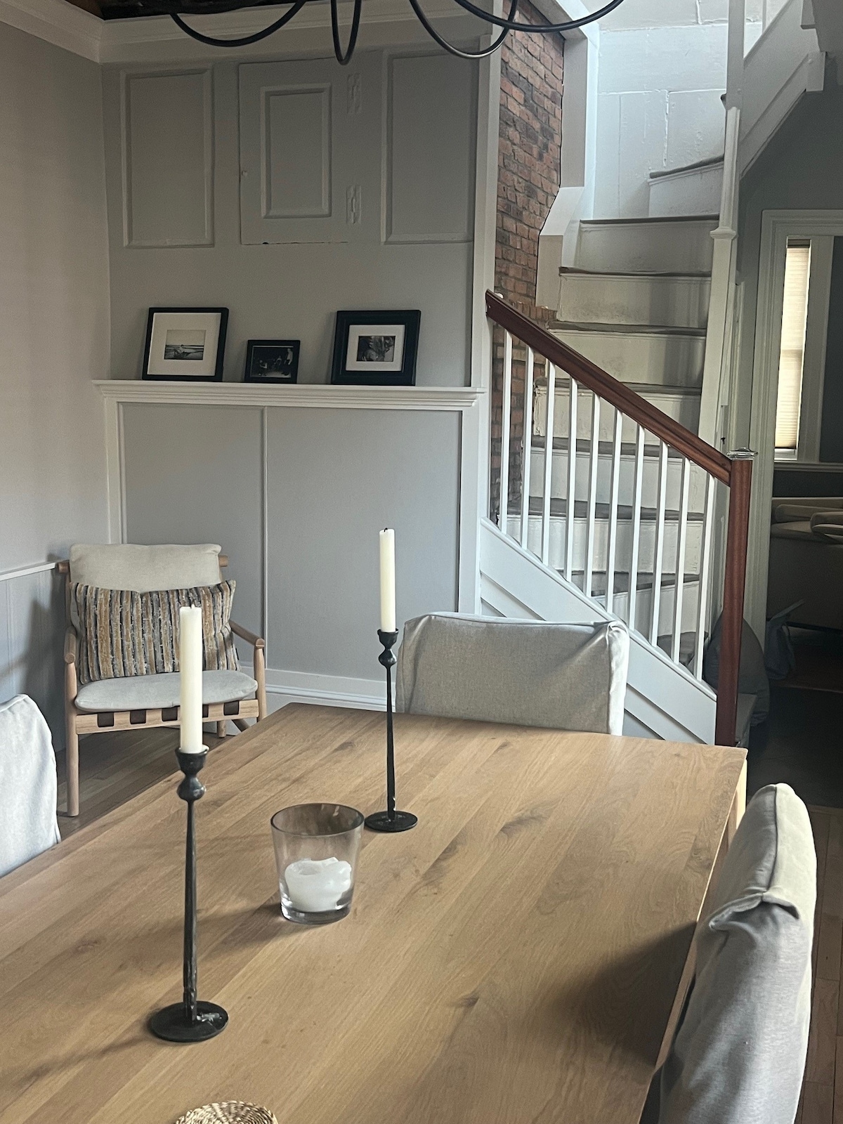 Top Airbnb: Historic Home in South End - Perfect Location! in Newburyport