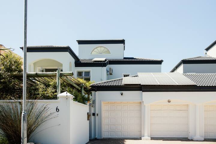 Avisa Villa – Majestic Ocean Views gallery image 4