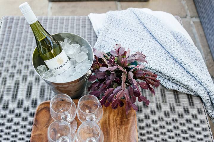 Avisa Villa – Majestic Ocean Views gallery image 5