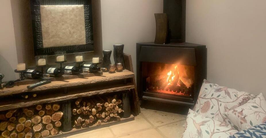 Perfect family home Blouberg gallery image 5