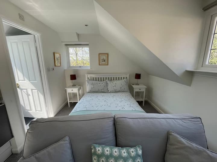 Winchester Holiday Rentals & Homes England, United Kingdom Airbnb
