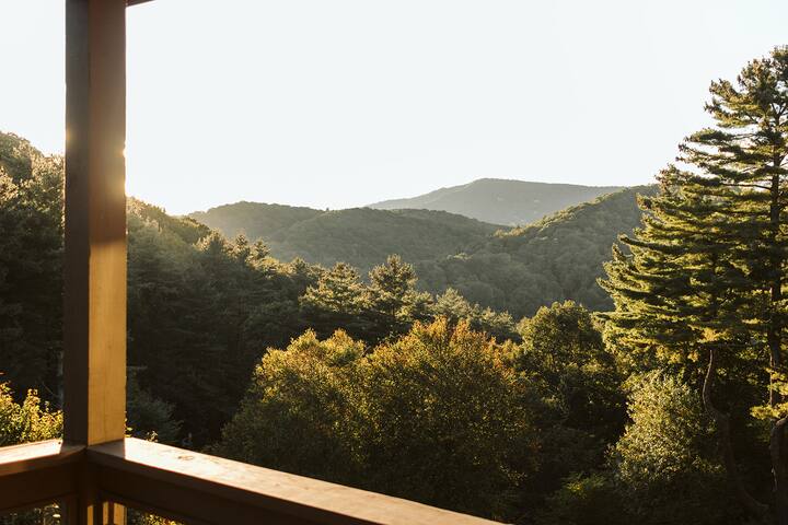 ⁨D.J.⁩ managed Airbnb listing 2