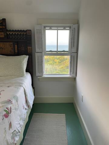 Sea Breeze Inlet Cottage, 2 Room Suite gallery image 4