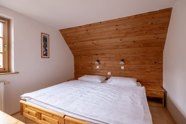 Спална соба