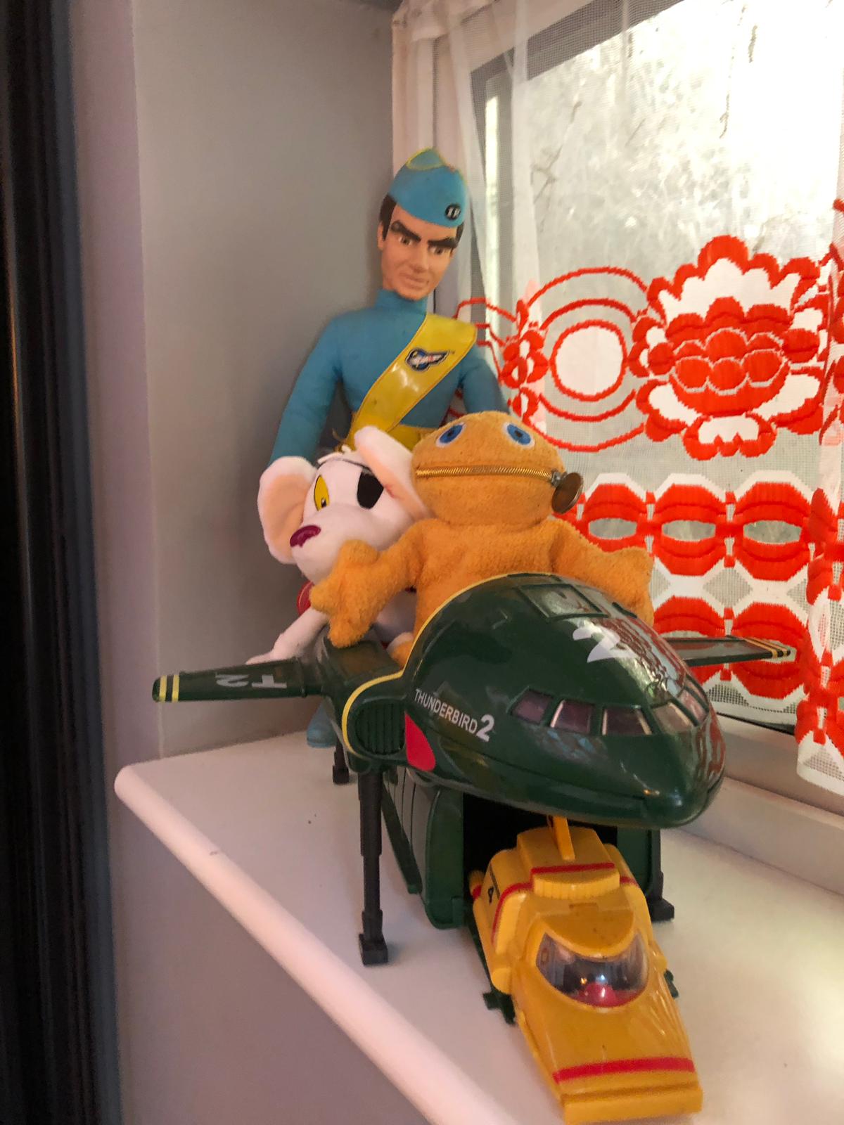 The Retro Retreat Flats for Rent in Hastings, England, United Kingdom