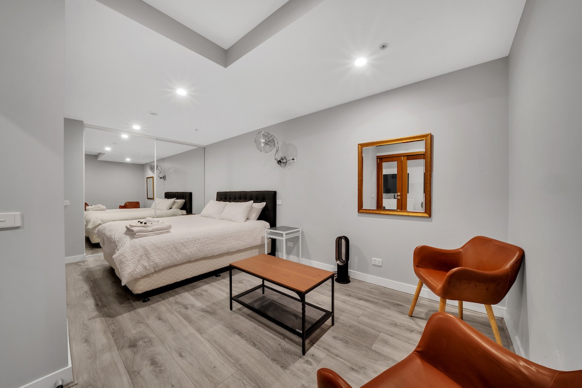 ห้องนอน1