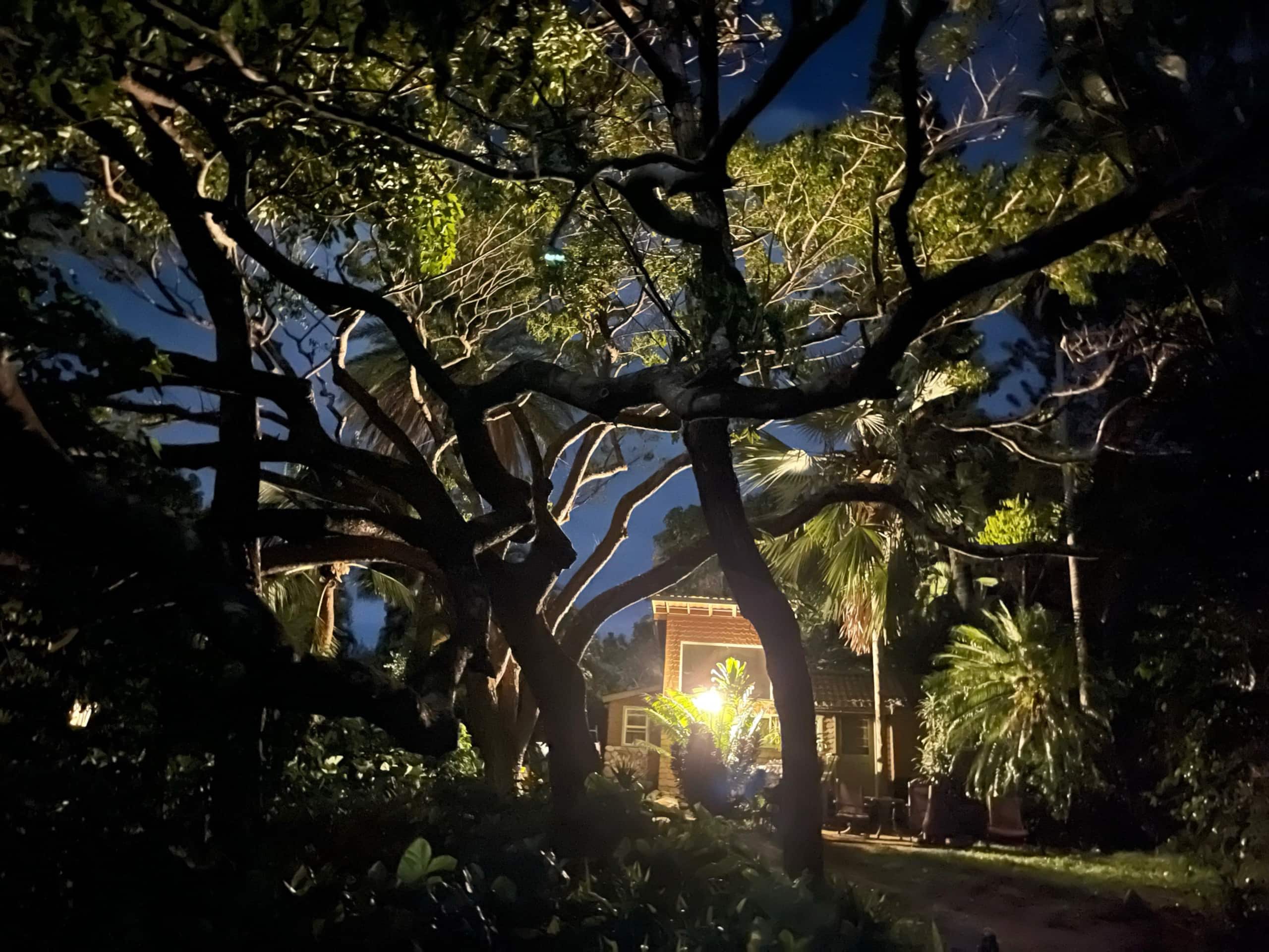 Adorable Gingerbread House Farm Stay, Makawao - Image 9