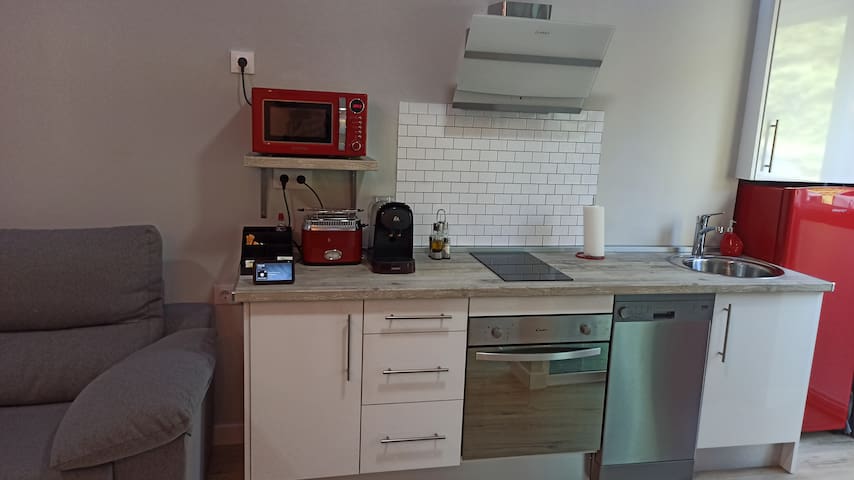 listing_image