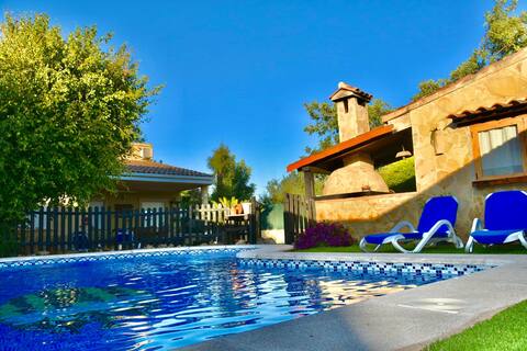 Villa Casa Tambor