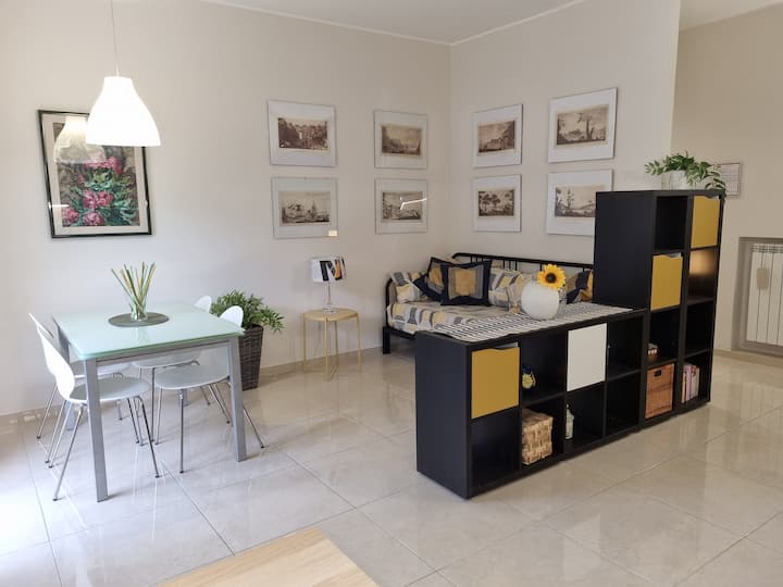 ДНЕВЕН ПРОСТОР