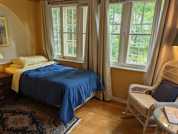 Greensboro Cabin Rentals Cabins and More Airbnb