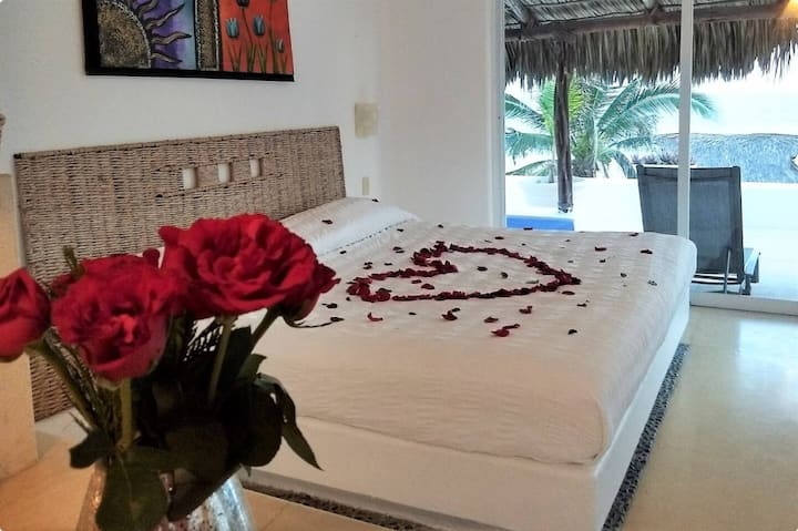 ห้องนอน1