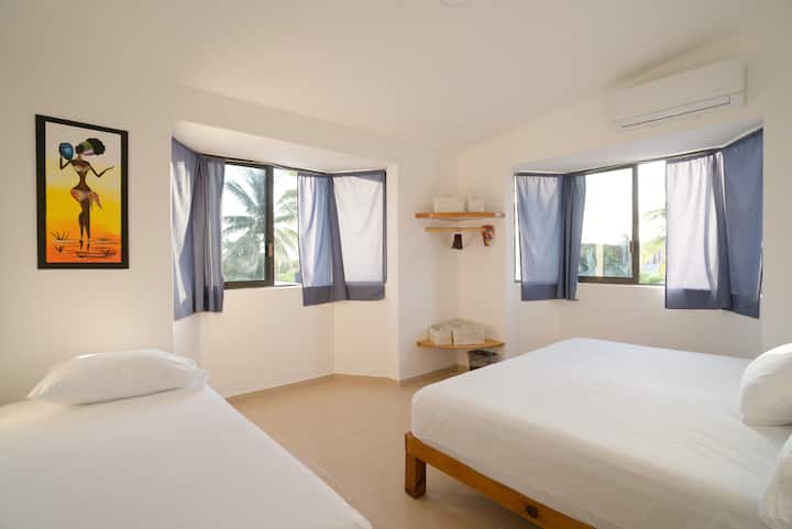 ห้องนอน3