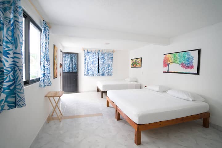 ห้องนอน12