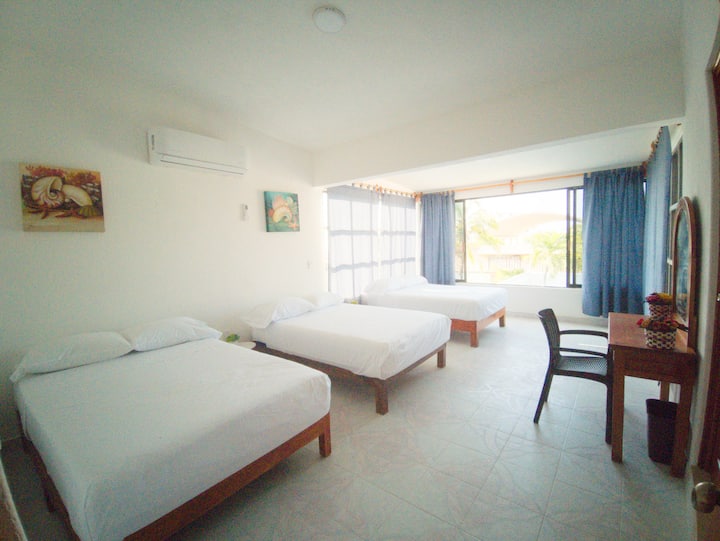 ห้องนอน8