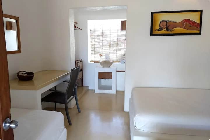 ห้องนอน10