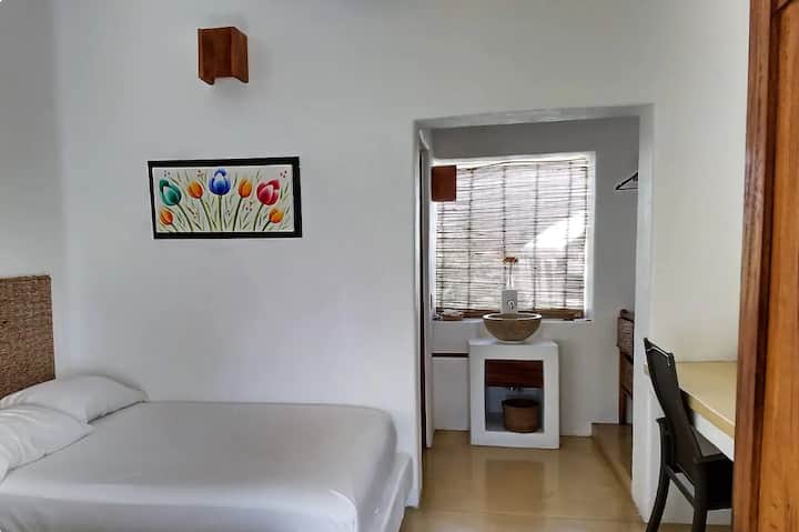 ห้องนอน5