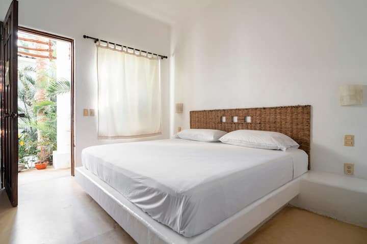 ห้องนอน9