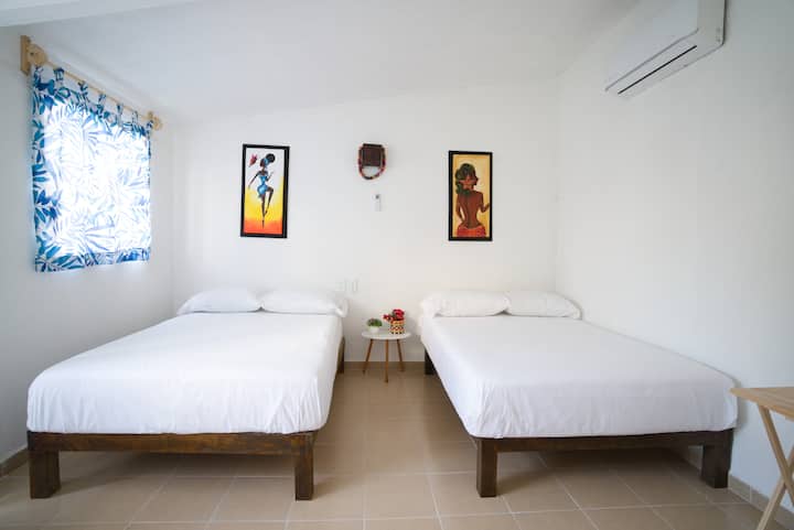 ห้องนอน4