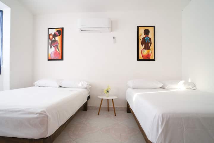 ห้องนอน7