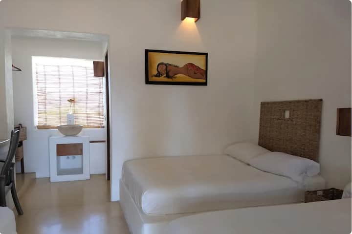 ห้องนอน11